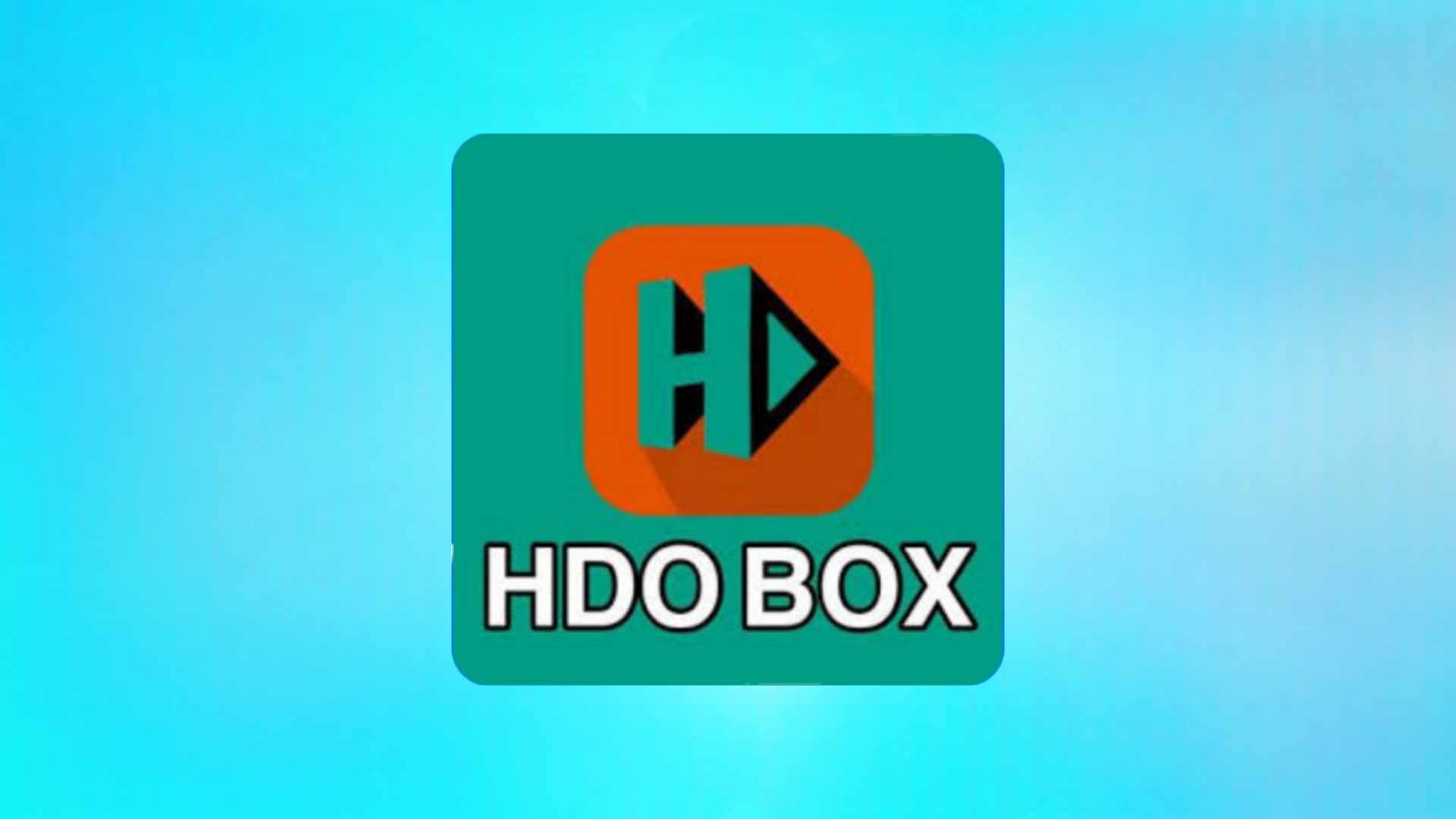 אפליקציית hdo box APK עם תרגום לעברית גרסה עדכנית 2024